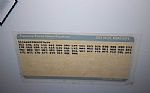 1984 98 Regency Thumbnail 48