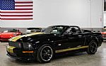 2007 Mustang Shelby GT-H Thumbnail 1
