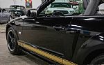 2007 Mustang Shelby GT-H Thumbnail 23
