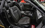 2007 Mustang Shelby GT-H Thumbnail 47