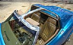 1969 Corvette Stingray Thumbnail 21