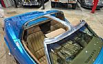 1969 Corvette Stingray Thumbnail 20