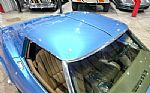 1969 Corvette Stingray Thumbnail 19