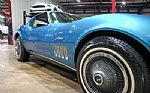 1969 Corvette Stingray Thumbnail 33