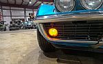 1969 Corvette Stingray Thumbnail 36