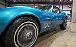 1969 Corvette Stingray Thumbnail 34