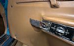 1969 Corvette Stingray Thumbnail 43
