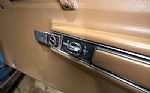 1969 Corvette Stingray Thumbnail 44