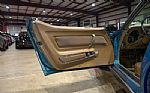1969 Corvette Stingray Thumbnail 52