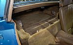1969 Corvette Stingray Thumbnail 50