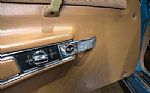 1969 Corvette Stingray Thumbnail 54
