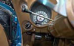 1969 Corvette Stingray Thumbnail 67