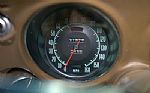 1969 Corvette Stingray Thumbnail 64