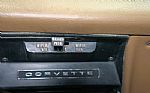 1969 Corvette Stingray Thumbnail 70
