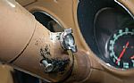 1969 Corvette Stingray Thumbnail 68