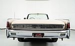 1962 Continental Thumbnail 11