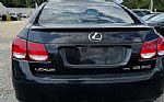2006 GS 300 Thumbnail 4