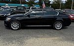 2006 GS 300 Thumbnail 6