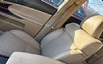2006 GS 300 Thumbnail 10