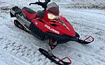 2006 RMK Thumbnail 2