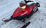 2006 RMK Thumbnail 3