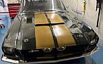 1967 Mustang GT350 Thumbnail 2