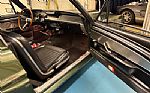 1967 Mustang GT350 Thumbnail 3