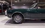 1968 Camaro Thumbnail 22