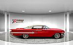 1960 Impala 348 Tri power convertib Thumbnail 12