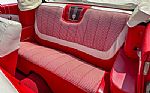 1960 Impala 348 Tri power convertib Thumbnail 22