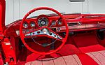 1960 Impala 348 Tri power convertib Thumbnail 17