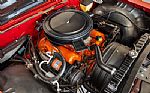 1960 Impala 348 Tri power convertib Thumbnail 26