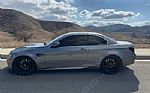 2013 M3 E93 Thumbnail 2