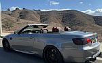2013 M3 E93 Thumbnail 3