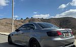 2013 M3 E93 Thumbnail 4