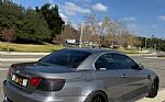 2013 M3 E93 Thumbnail 5