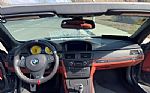 2013 M3 E93 Thumbnail 10
