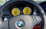 2013 M3 E93 Thumbnail 11
