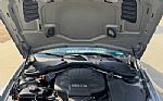 2013 M3 E93 Thumbnail 17