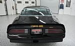 1976 Firebird Trans Am Thumbnail 10