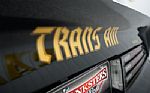 1976 Firebird Trans Am Thumbnail 14
