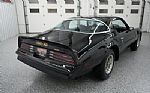 1976 Firebird Trans Am Thumbnail 16