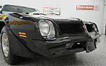1976 Firebird Trans Am Thumbnail 24