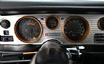 1976 Firebird Trans Am Thumbnail 49