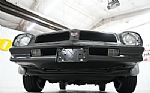 1976 Firebird Trans Am Thumbnail 73