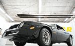 1976 Firebird Trans Am Thumbnail 74