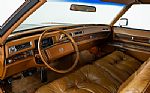 1978 Eldorado Biarritz Thumbnail 2