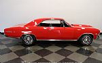 1966 Chevelle SS Thumbnail 12