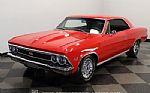 1966 Chevelle SS Thumbnail 17