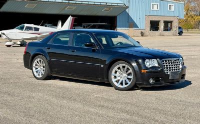 Photo of a 2006 Chrysler 300 SRT 8 for sale